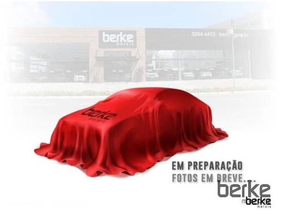 CITROËN C4 CACTUS 1.6 VTI 120 FLEX FEEL EAT6
